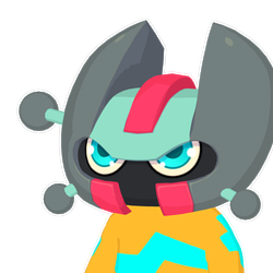 Galvanid.png